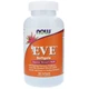 Вітаміни для жінок Now Foods EVE Women’s Multi чудовий комплекс, 180 капсул (NOW-03803) - изображение 1
