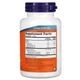 Супер омега 3 Now Foods Ultra Omega-3 500 EPA / 250 DHA, 90 капсул з кишковорозчинною оболонкою (NOW-01661) - зображення 2