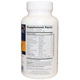 Пробіотик + ферменти Enzymedica Digest Gold + Probiotics, 180 капсул (ENZ-29091) - зображення 2