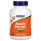 Яблучний пектин NOW Foods (Apple Pectin) 700 мг 120 капсул NOW06425 - зображення 1