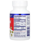 Серрапептаза для серця Enzymedica High Activity Serrapeptase, 60 капсул (ENZ-26300) - изображение 2
