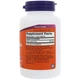 Альфа-ліпоєва кислота Now Foods Alpha Lipoic Acid 250 мг, 120 вегетаріанських капсул (NOW-03043) - изображение 2
