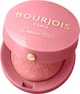 Румяна для лица Bourjois Little Round Pot № 34 Rose Dor 2.5 г (3614225613180) - изображение 2