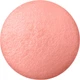 Румяна для лица Bourjois Little Round Pot № 54 Rose Frisson 2.5 г (3614225613265) - изображение 3