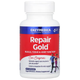 Серрапептаза для суглобів Enzymedica Repair Gold, 60 капсул (ENZ-27040) - изображение 1