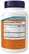 Супер омега 3 Now Foods Ultra Omega-3 500 EPA / 250 DHA, 180 капсул з кишковорозчинною оболонкою (NOW-01662) - зображення 2