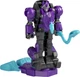 Игрушка-трансформер Hasbro Трансформеры: Новое поколение Alpha Trion 11.5 см (F9203_F9391) - изображение 1