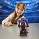 Игрушка-трансформер Hasbro Трансформеры: Новое поколение Alpha Trion 11.5 см (F9203_F9391) - изображение 6