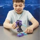Игрушка-трансформер Hasbro Трансформеры: Новое поколение Alpha Trion 11.5 см (F9203_F9391) - изображение 8