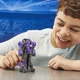 Игрушка-трансформер Hasbro Трансформеры: Новое поколение Alpha Trion 11.5 см (F9203_F9391) - изображение 9