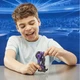 Игрушка-трансформер Hasbro Трансформеры: Новое поколение Alpha Trion 11.5 см (F9203_F9391) - изображение 10