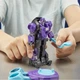 Игрушка-трансформер Hasbro Трансформеры: Новое поколение Alpha Trion 11.5 см (F9203_F9391) - изображение 13