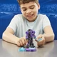 Игрушка-трансформер Hasbro Трансформеры: Новое поколение Alpha Trion 11.5 см (F9203_F9391) - изображение 14