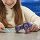 Игрушка-трансформер Hasbro Трансформеры: Новое поколение Alpha Trion 11.5 см (F9203_F9391) - изображение 16