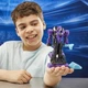 Игрушка-трансформер Hasbro Трансформеры: Новое поколение Alpha Trion 11.5 см (F9203_F9391) - изображение 17