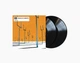 Вінілова платівка Warner Music Muse Origin Of Symmetry USA Version 2LP 0825646909452 - изображение 1