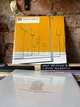 Вінілова платівка Warner Music Muse Origin Of Symmetry USA Version 2LP 0825646909452 - изображение 2