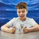 Іграшка-трансформер Hasbro Трансформери: Нове покоління Starscream 11.5 см (F9203_F9392) (5010996236562) - зображення 11