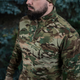 Кофта M-Tac Delta Fleece Multicam L - изображение 11