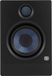 Студійні монітори PreSonus Eris 3.5 BT 2nd Gen (0673454011832) - зображення 4