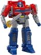 Іграшка-трансформер Hasbro Power Flip Optimus Prime 20 см F9209 (5010996265593) - зображення 6