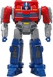 Іграшка-трансформер Hasbro Power Flip Optimus Prime 20 см F9209 (5010996265593) - зображення 8