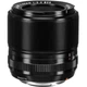 Об'єктив Fujifilm XF 60mm f/2.4 R Macro (16240767) [113448] - зображення 1