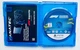 F1 2021, російські субтитри - диск для PlayStation 5, Б/В - зображення 2