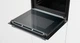 Духовой шкаф электрический Bosch HSG656RS1 - изображение 4
