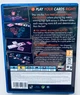 Pure Hold'em World Poker Championship, английская версия - диск для PlayStation 4, Б/У - изображение 3