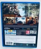 Call of Duty Black Ops III, англійська версія - диск для PlayStation 4, Б/В - зображення 2