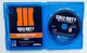 Call of Duty Black Ops III, англійська версія - диск для PlayStation 4, Б/В - зображення 3