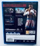 Big Rumble Boxing Creed Champions Day One Edition, английская версия - диск для PlayStation 4, Б/У - изображение 4