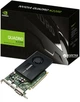 Видеокарта PNY PCI-Ex NVIDIA Quadro K2200 4096MB GDDR5 (128bit) (1000/1250) (2 x DisplayPort, 1 x DVI-I) (VCQK2200-PB) - изображение 4