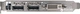 Видеокарта PNY PCI-Ex NVIDIA Quadro K2200 4096MB GDDR5 (128bit) (1000/1250) (2 x DisplayPort, 1 x DVI-I) (VCQK2200-PB) - изображение 2