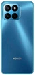 Мобільний телефон Honor 70 Lite 4/128GB Blue Global - зображення 3