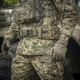 Пояс M-Tac тактичний War Belt ARMOR MM14 XS/S - зображення 15