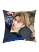 Подушка Феликс Stray Kids Стрэй кидс двухсторонняя 40х40 см (p0042) - изображение 1