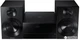 Samsung MM-J320/RU - зображення 2