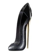 Тестер Парфумована вода для жінок Carolina Herrera Good Girl Supreme, 80 мл - зображення 1