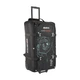 Сумка для дайвинга Mares Cruise Backpack V2 (аква) (415436.AQ) - изображение 1
