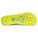 Кроссовки для бега мужские Altra Lone Peak 8.0 (черно-зеленый) 46 (AL0A85NC043.115) - изображение 2