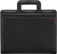 Etui Wenger Venture dla 10" A4 Black (7611160179838) - obraz 5