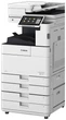 БФП Canon imageRUNNER ADVANCE DX 4925i A3/монохромний (5972C005AA) - зображення 1