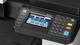 БФП Kyocera ECOSYS M4132idn A3/монохромный (1102P13NL0) - зображення 3