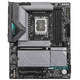 Mатеринська плата Gigabyte Z890 EAGLE s1851 4xM.2 LAN ATX Чорний - зображення 1