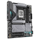 Mатеринська плата Gigabyte Z890 EAGLE s1851 4xM.2 LAN ATX Чорний - зображення 2