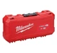 Набор ударных бит и головок с трещоткой 1/4" Milwaukee 38 предметов (4932498381) - изображение 3