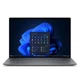 Ноутбук Dell XPS 13 9350 Ultra 7-256V/16GB/512/Win11P AI (XPS0369X-3yPS) - зображення 1