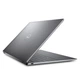 Ноутбук Dell XPS 13 9350 Ultra 7-256V/16GB/512/Win11P AI (XPS0369X-3yPS) - зображення 5